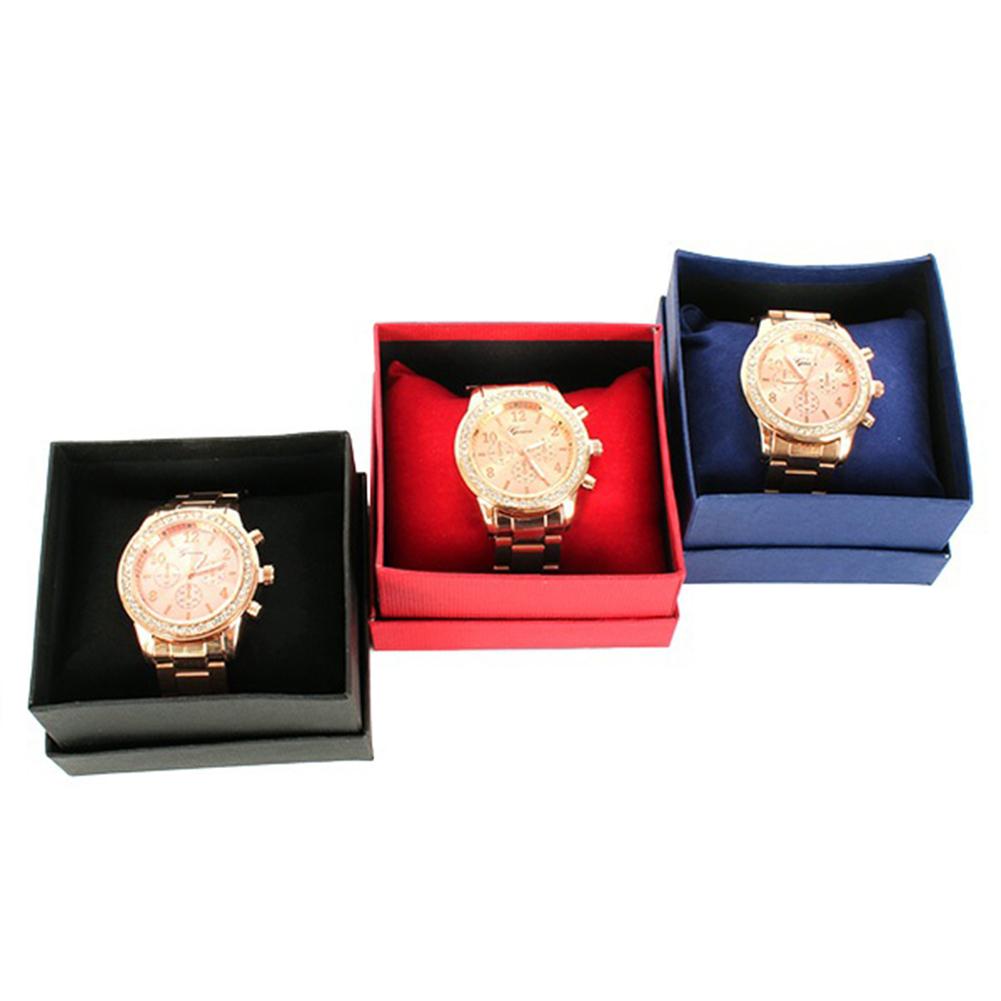 Jewelry Watches For Sale - HOT Bán Hàng Mới Xuất Hiện