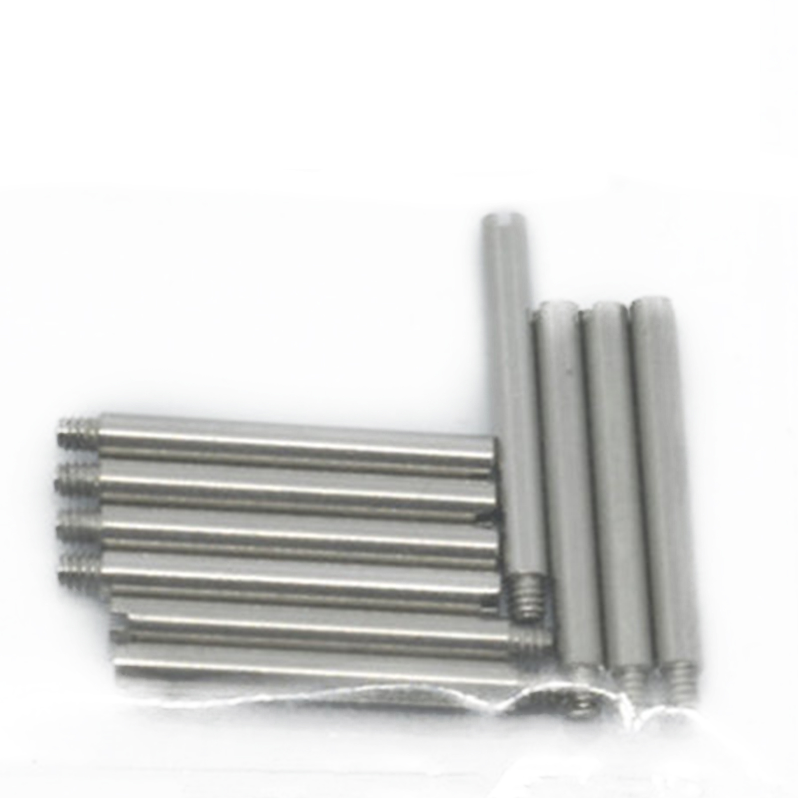 Watches & Jewelry Lvmh - Watch Band Link Screw Set for