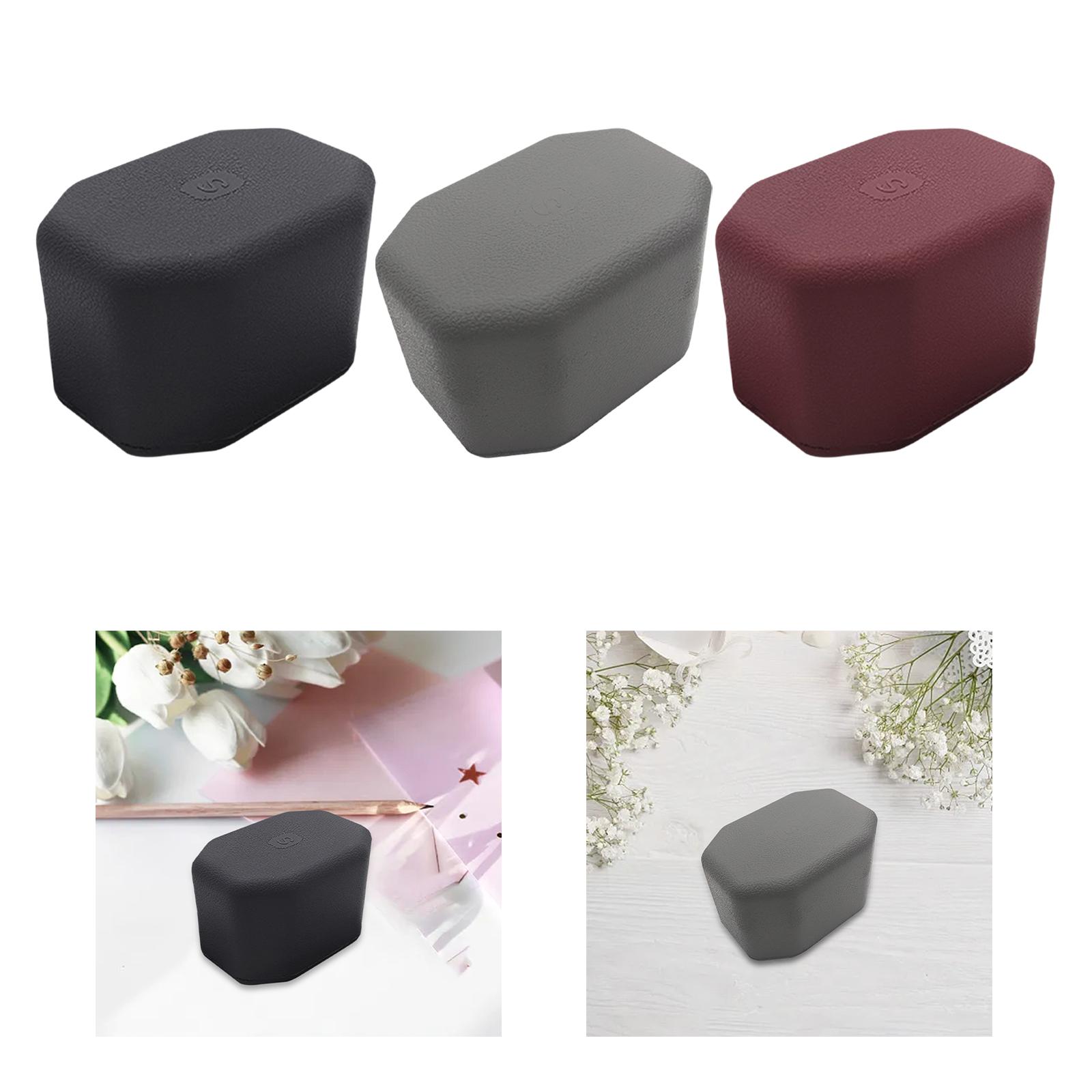 Jewelry And Watches Stores - Watch Display Pillow Multipurpose Portable Lightweight