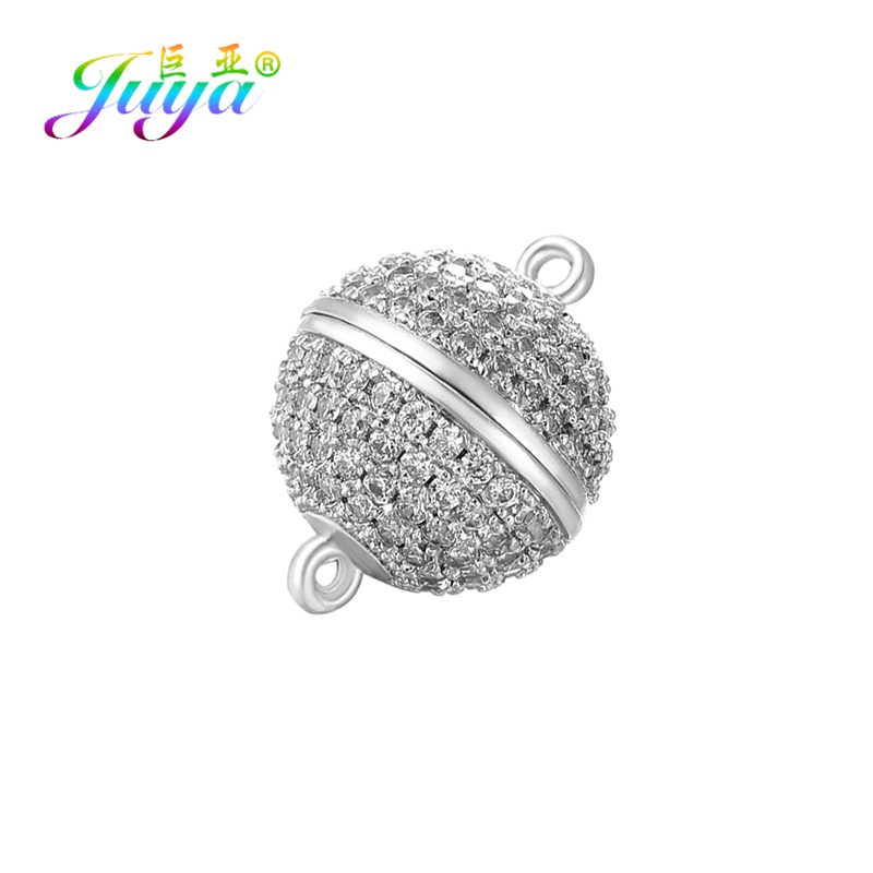 Pearl Necklace - Juya Vòng Tay Hạt Trang Sức
