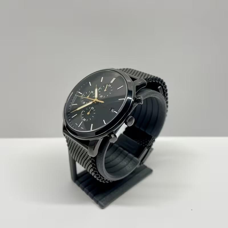 Jewelry Watches For Sale - New Sale Watch Display Stands Base
