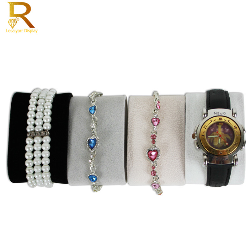 Jewelry Watches For Sale - Bán Đen Trắng Da Lộn Dây