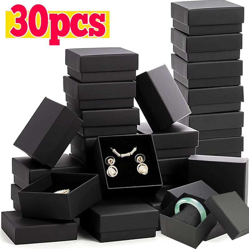 Jewelry And Watches Stores - Simple Watches Diaplay Packaging Paper Box