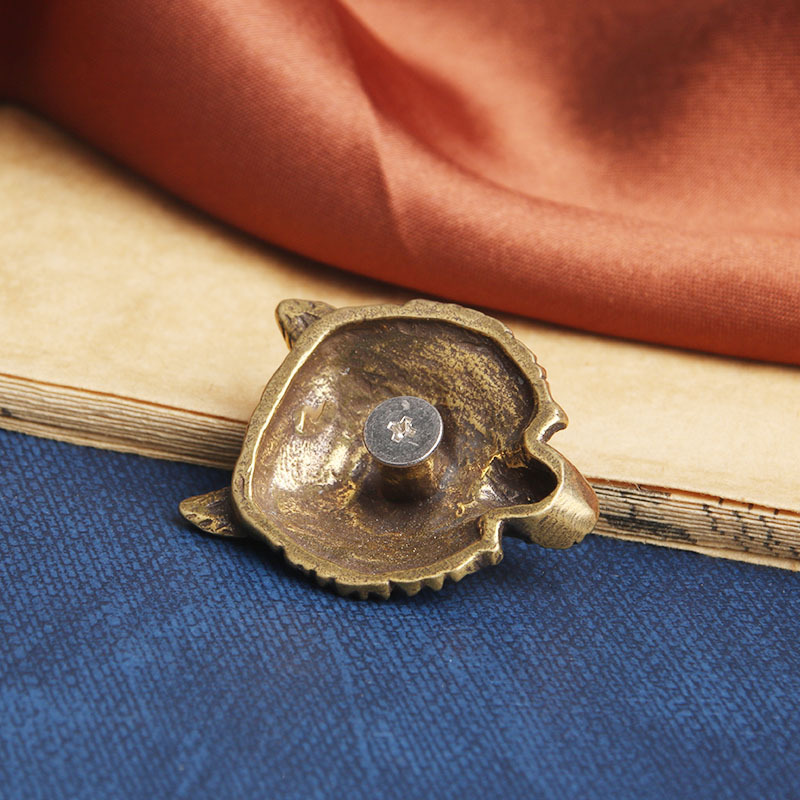 2Pcs Vintage Engraving Wolf He - đánh giá và giá Wolf Jewelry & Watches Tampa Reviews