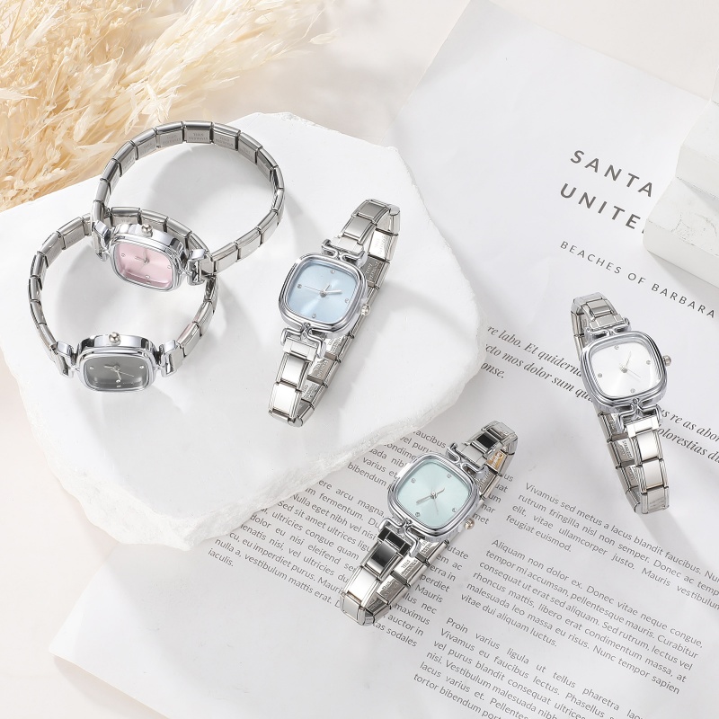 Hot Sale Y2K Simple Design Men - đánh giá và giá Jewelry Watches For Sale
