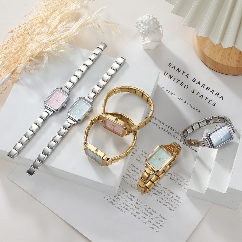 Hot Sale Y2K Simple Design Men - đánh giá và giá Jewelry Watches For Sale