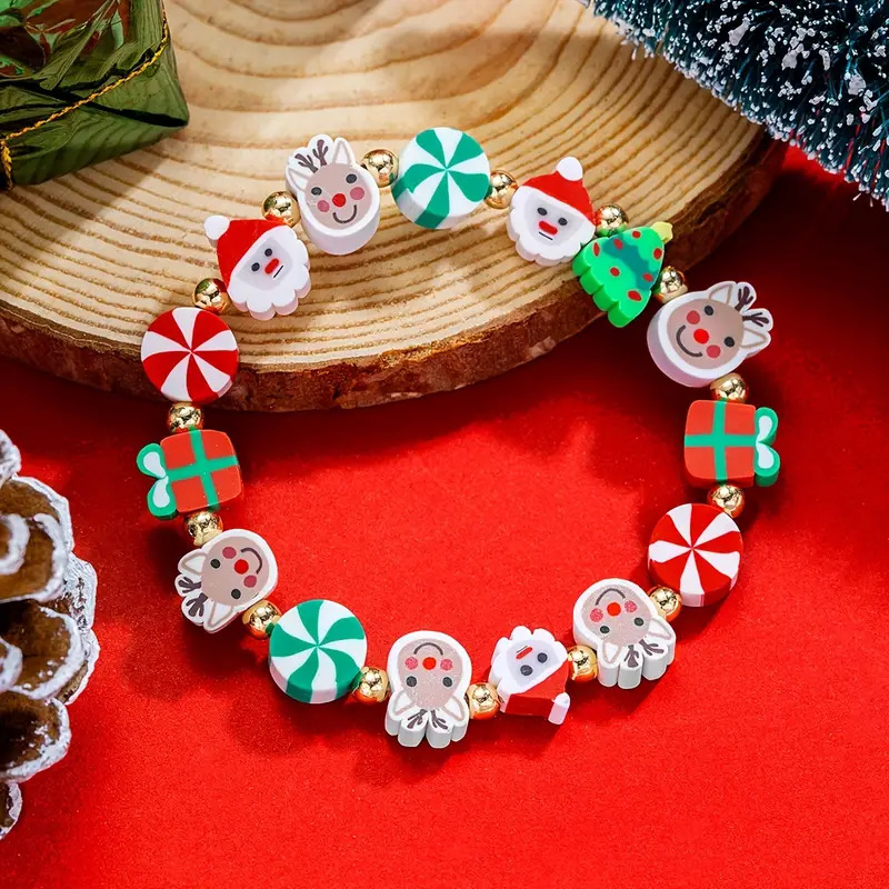 Europe and America Christmas S - đánh giá và giá Eve Jewelry & Watches Distribuidor Oficial Rolex