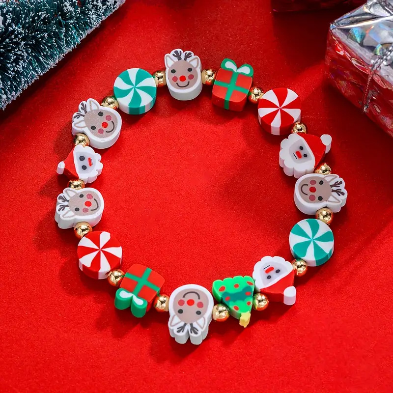 Europe and America Christmas S - đánh giá và giá Eve Jewelry & Watches Distribuidor Oficial Rolex