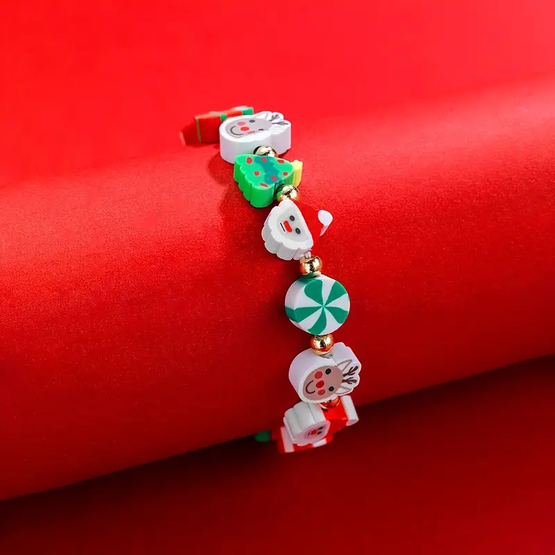 Europe and America Christmas S - đánh giá và giá Eve Jewelry & Watches Distribuidor Oficial Rolex