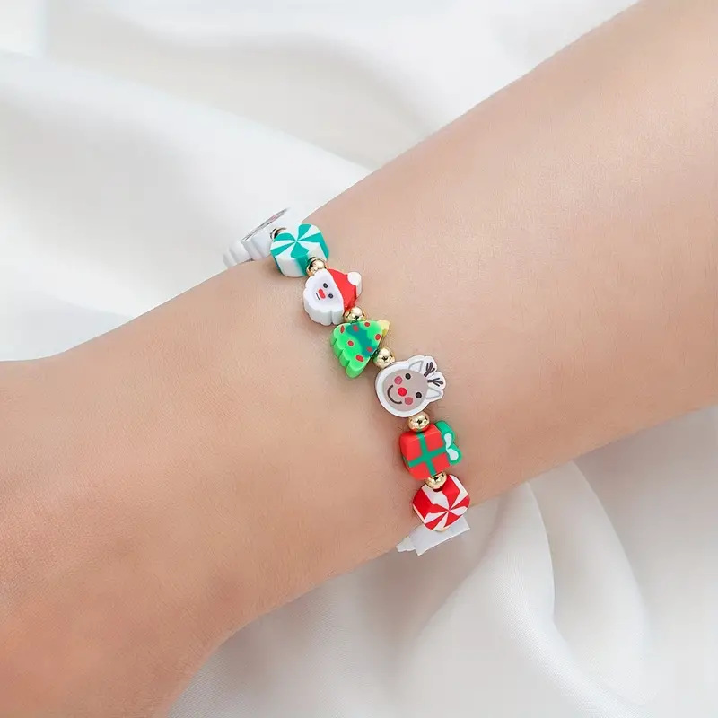 Europe and America Christmas S - đánh giá và giá Eve Jewelry & Watches Distribuidor Oficial Rolex
