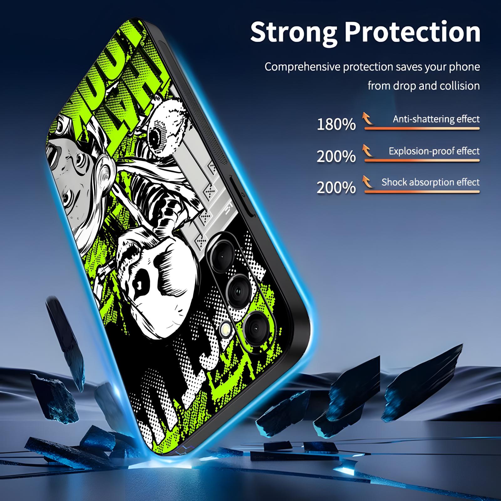 HOT games Watch Dogs 2 Dedsec  - đánh giá và giá Watches & Jewelry Lvmh