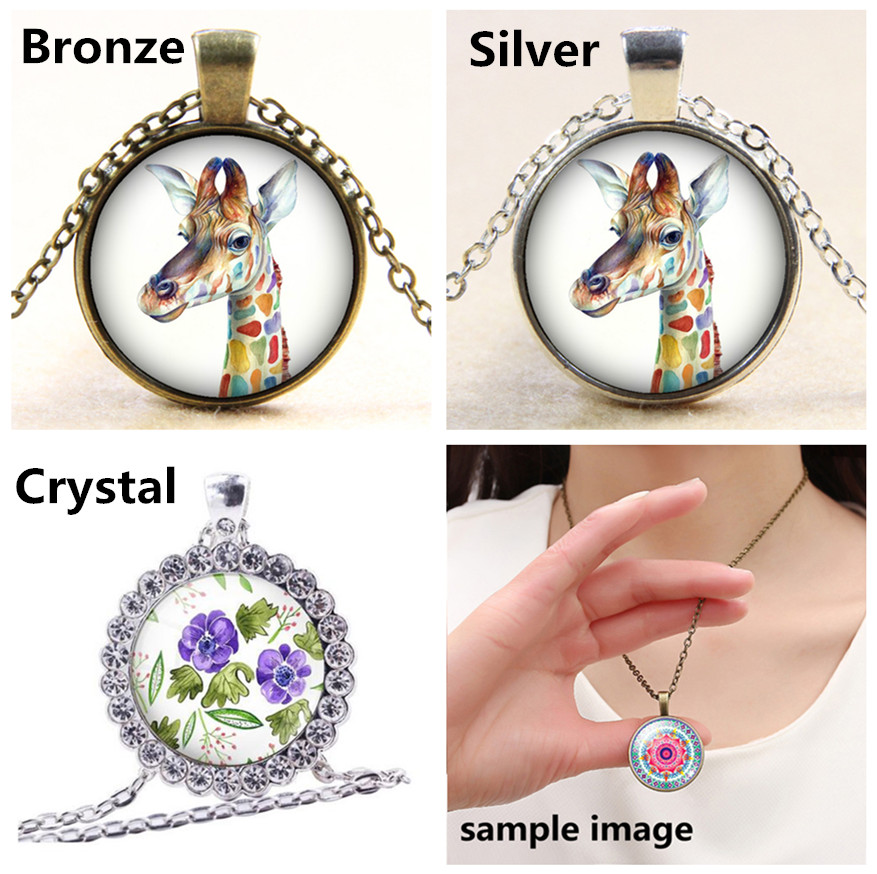 WALL E robot EVE Planet Round  - đánh giá và giá Eve Jewelry & Watches Distribuidor Oficial Rolex