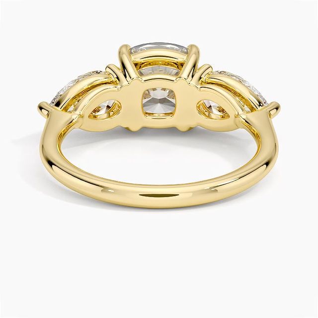 MUSHAN Custom Jewelry Sterling - đánh giá và giá Sterling Silver Ring