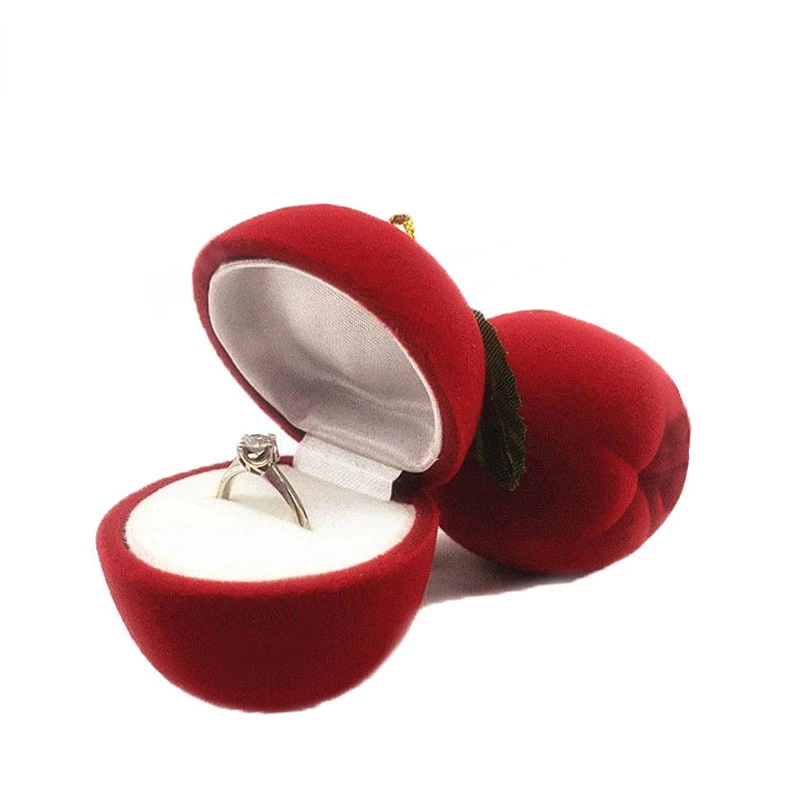 12pcs Gift Wrap Box Christmas  - đánh giá và giá Eve Jewelry & Watches Distribuidor Oficial Rolex