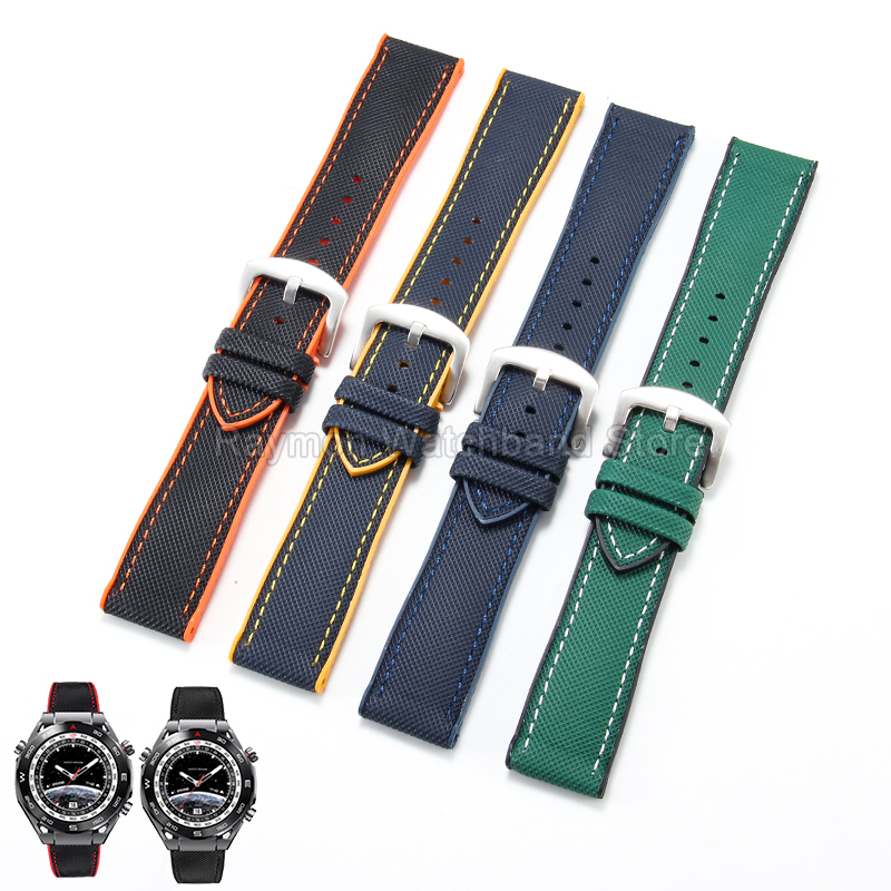 Flexible Durable Waterproof Da - đánh giá và giá Citizen Watch Promaster