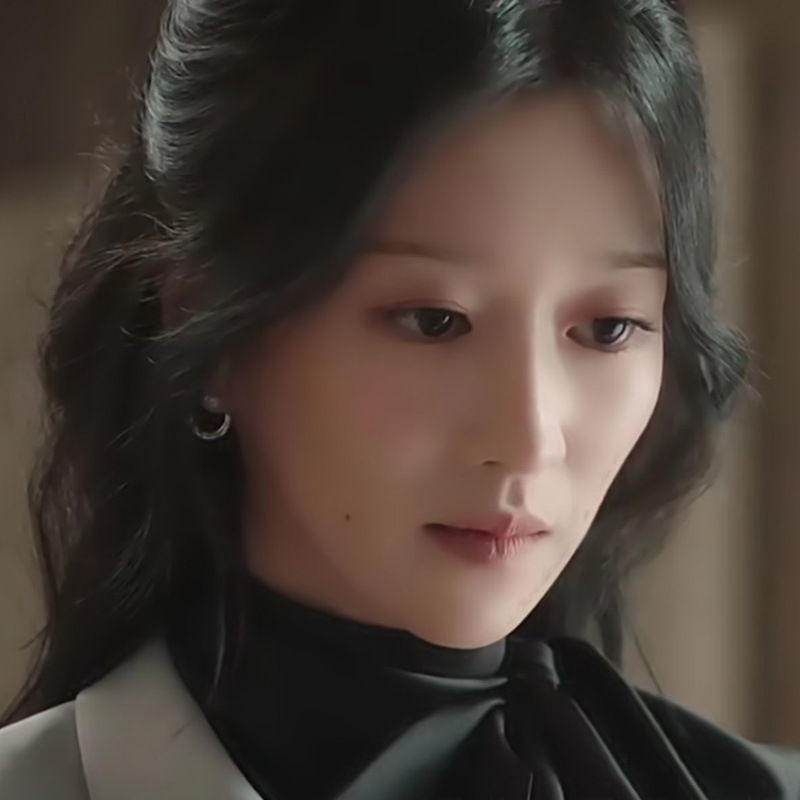 Korean Drama Eve SEO Yea Ji Sa - đánh giá và giá Eve Jewelry & Watches Distribuidor Oficial Rolex