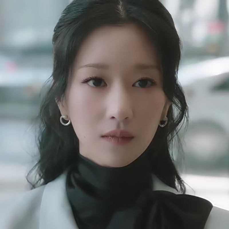 Korean Drama Eve SEO Yea Ji Sa - đánh giá và giá Eve Jewelry & Watches Distribuidor Oficial Rolex