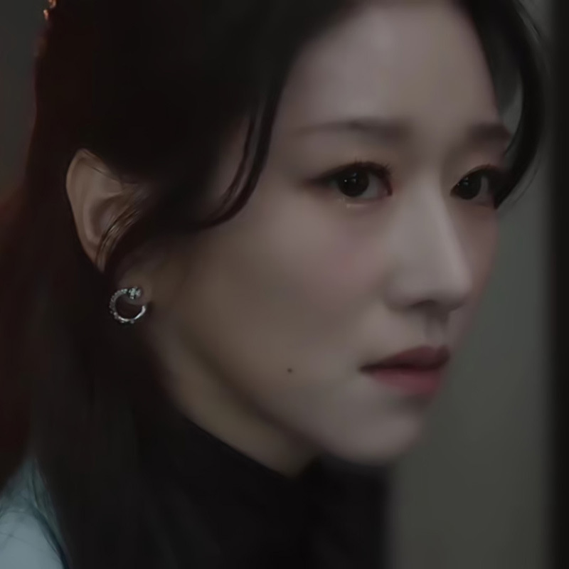 Korean Drama Eve SEO Yea Ji Sa - đánh giá và giá Eve Jewelry & Watches Distribuidor Oficial Rolex