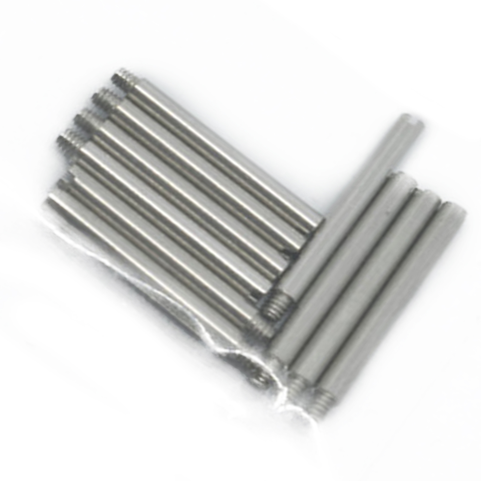 Watch Band Link Screw Set for  - đánh giá và giá Watches & Jewelry Lvmh