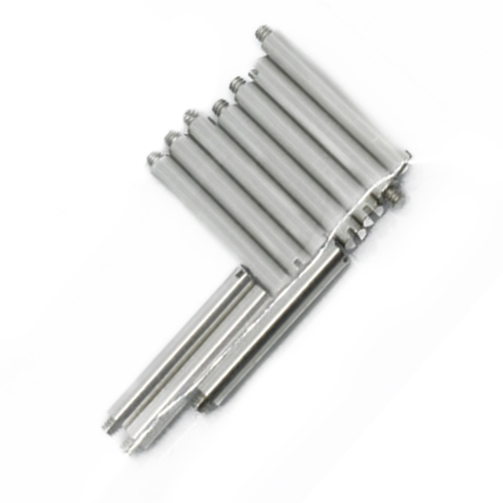 Watch Band Link Screw Set for  - đánh giá và giá Watches & Jewelry Lvmh