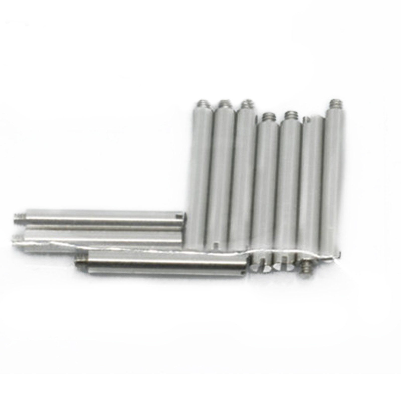 Watch Band Link Screw Set for  - đánh giá và giá Watches & Jewelry Lvmh
