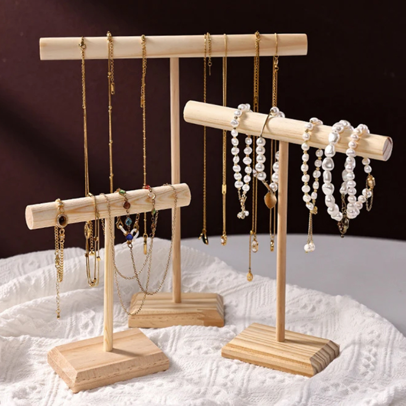 Jewelry Storage Display Rack S - đánh giá và giá Jewelry And Watches Stores