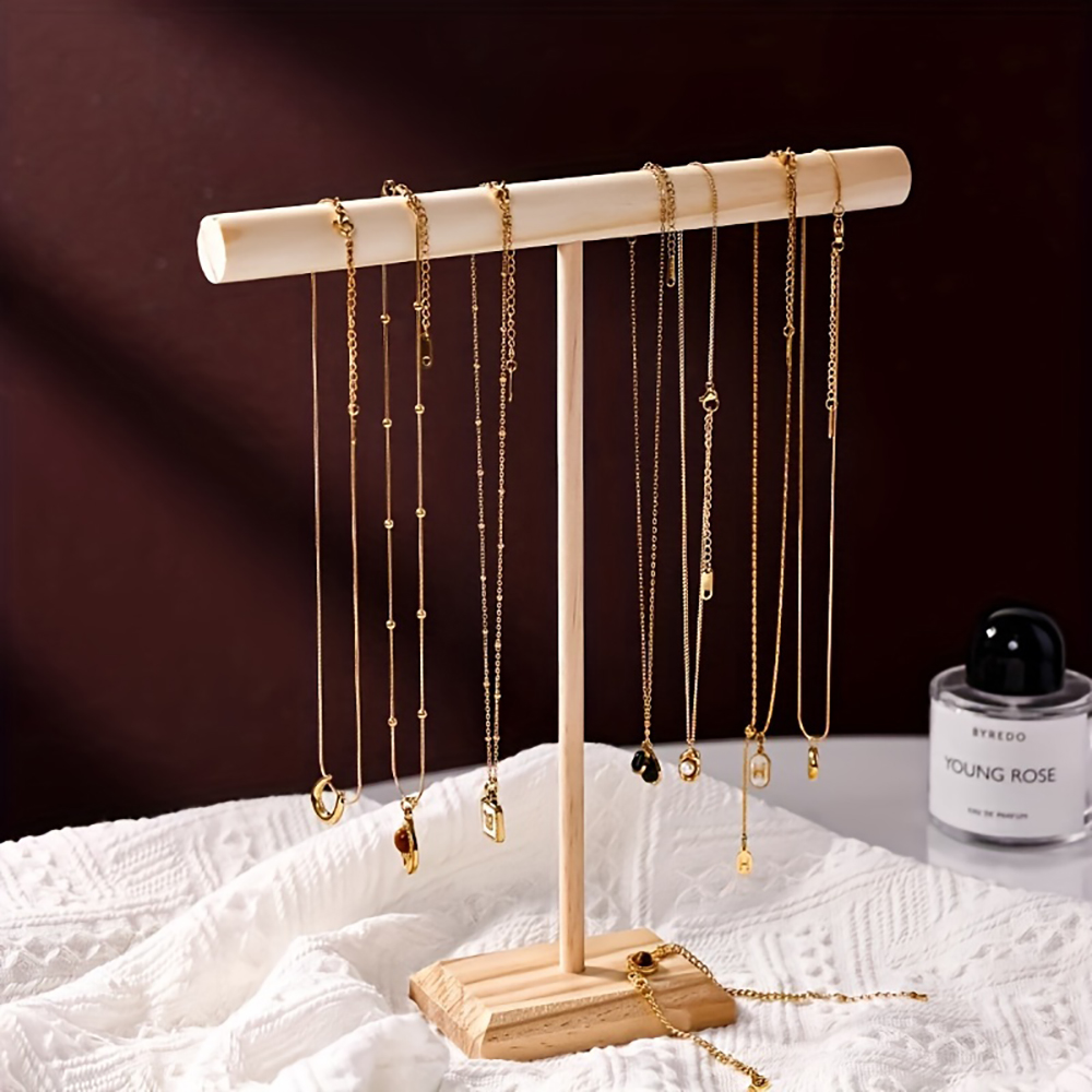 Jewelry Storage Display Rack S - đánh giá và giá Jewelry And Watches Stores