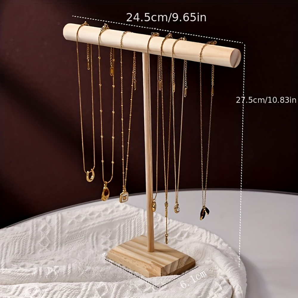 Jewelry Storage Display Rack S - đánh giá và giá Jewelry And Watches Stores