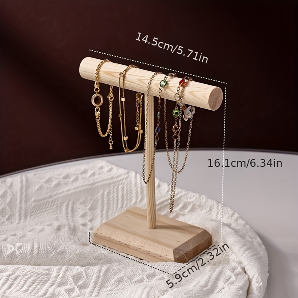 Jewelry Storage Display Rack S - đánh giá và giá Jewelry And Watches Stores