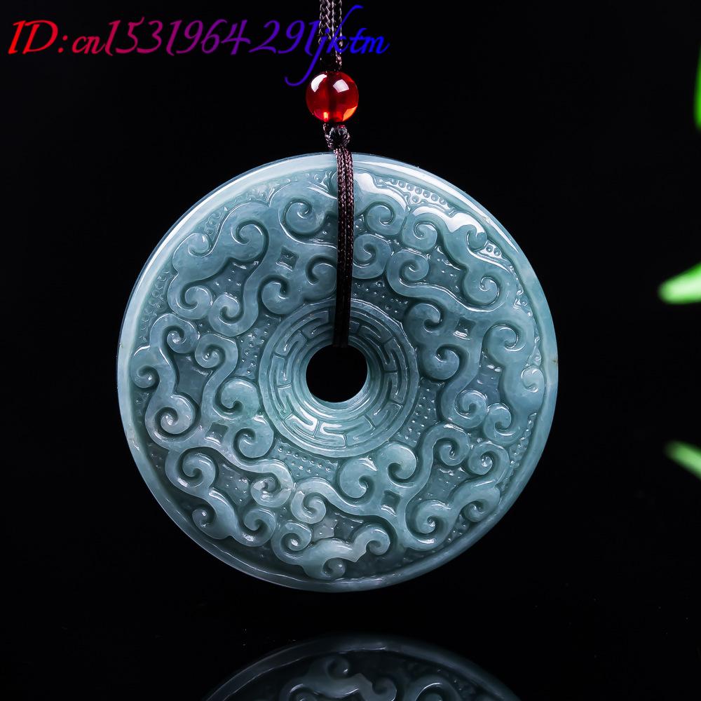 Natural Burmese Jadeite Flower - đánh giá và giá Jewelry & Watches Sp Z Oo Ul Frezerów 3
