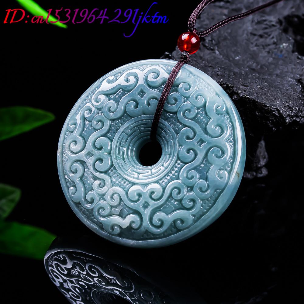 Natural Burmese Jadeite Flower - đánh giá và giá Jewelry & Watches Sp Z Oo Ul Frezerów 3
