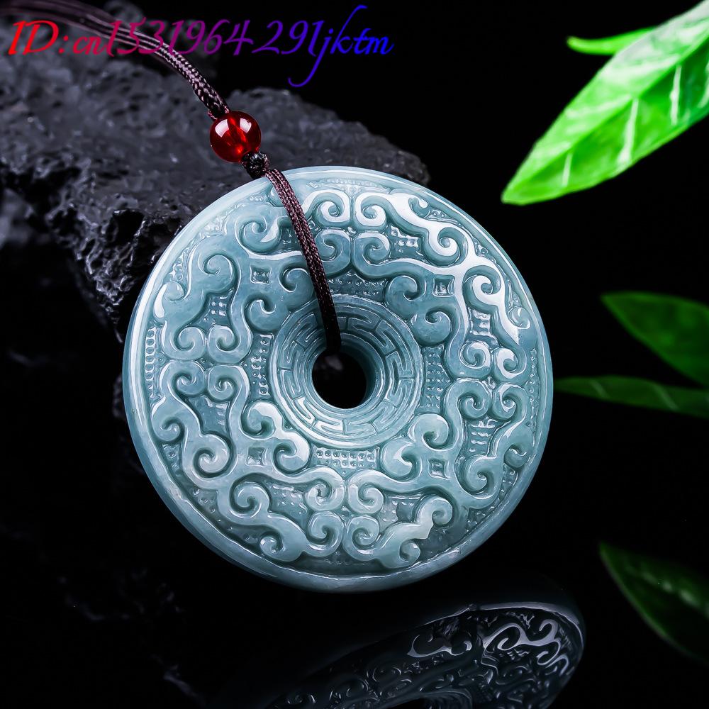 Natural Burmese Jadeite Flower - đánh giá và giá Jewelry & Watches Sp Z Oo Ul Frezerów 3