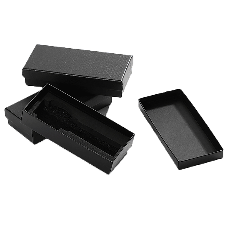 Hot Sale 2026 1Pcs Black Recta - đánh giá và giá Jewelry Watches For Sale
