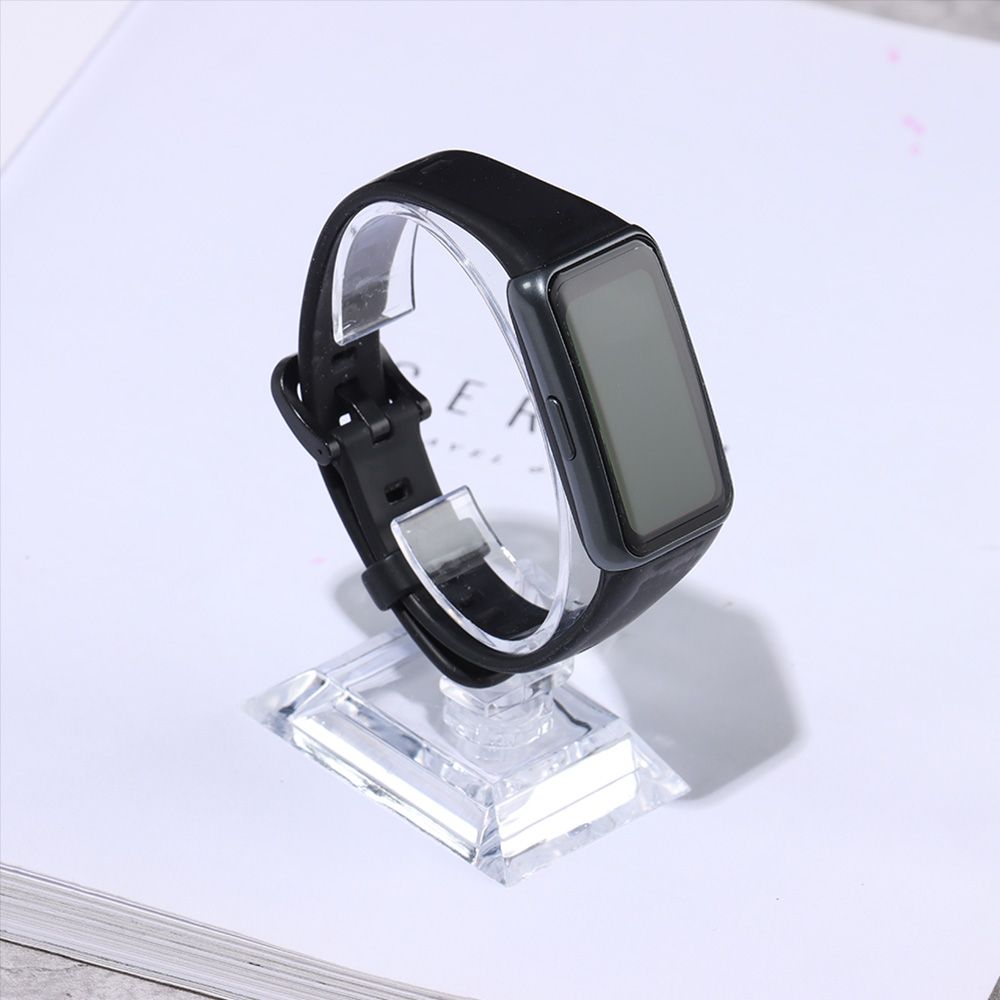 Transparent Sale Show Case Sta - đánh giá và giá Jewelry Watches For Sale