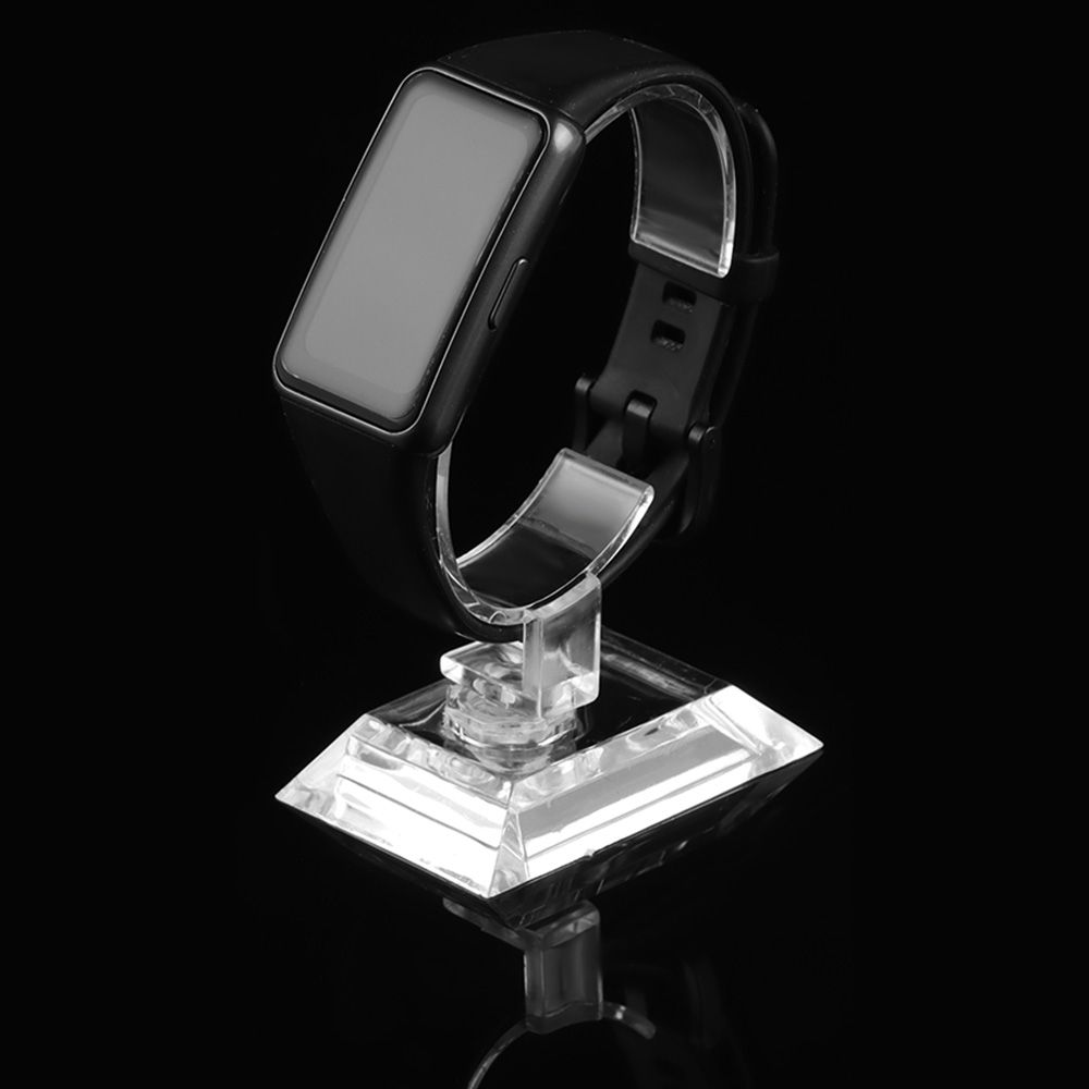 Transparent Sale Show Case Sta - đánh giá và giá Jewelry Watches For Sale