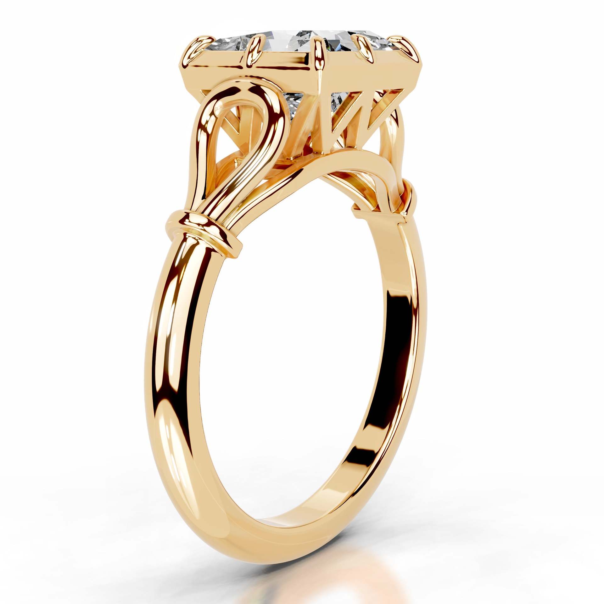 MUSHAN Custom Jewelry 925 Ster - đánh giá và giá Sterling Silver Ring