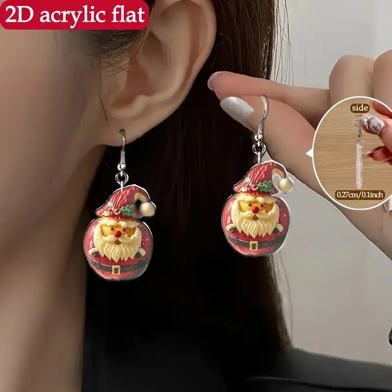 Christmas Eve Gift Creative Sa - đánh giá và giá Eve Jewelry & Watches Distribuidor Oficial Rolex