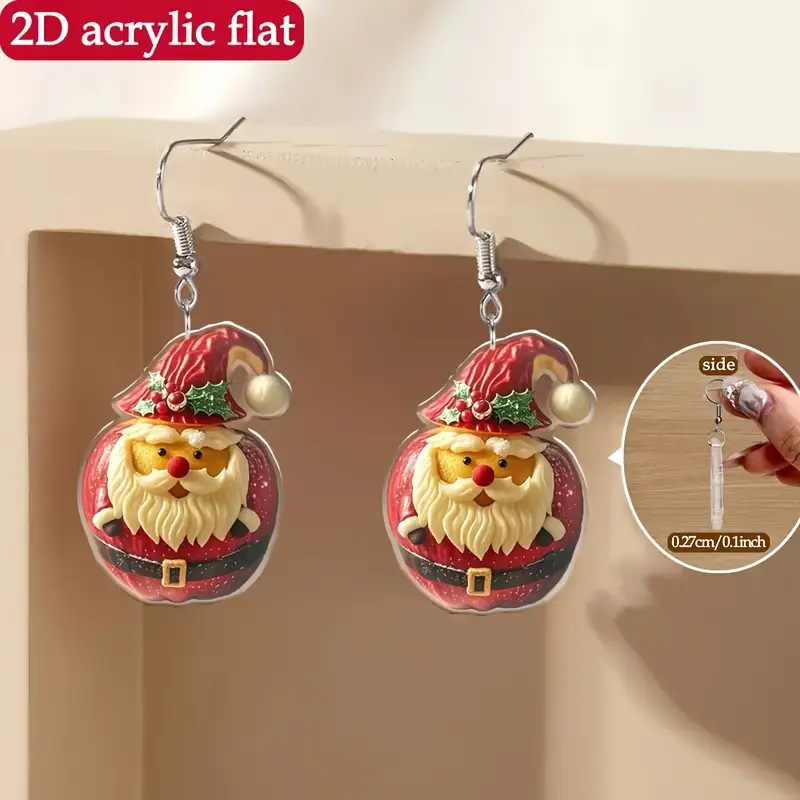 Christmas Eve Gift Creative Sa - đánh giá và giá Eve Jewelry & Watches Distribuidor Oficial Rolex