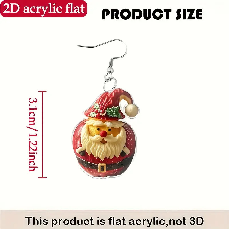 Christmas Eve Gift Creative Sa - đánh giá và giá Eve Jewelry & Watches Distribuidor Oficial Rolex