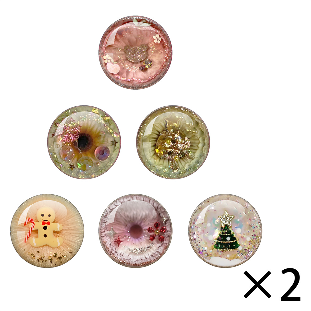 Christmas Halloween Christmas  - đánh giá và giá Eve Jewelry & Watches Distribuidor Oficial Rolex