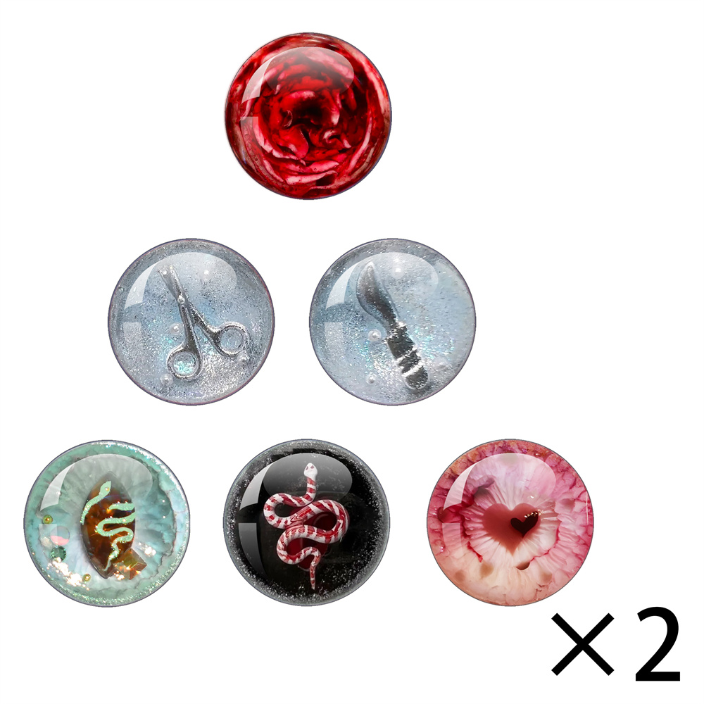Christmas Halloween Christmas  - đánh giá và giá Eve Jewelry & Watches Distribuidor Oficial Rolex
