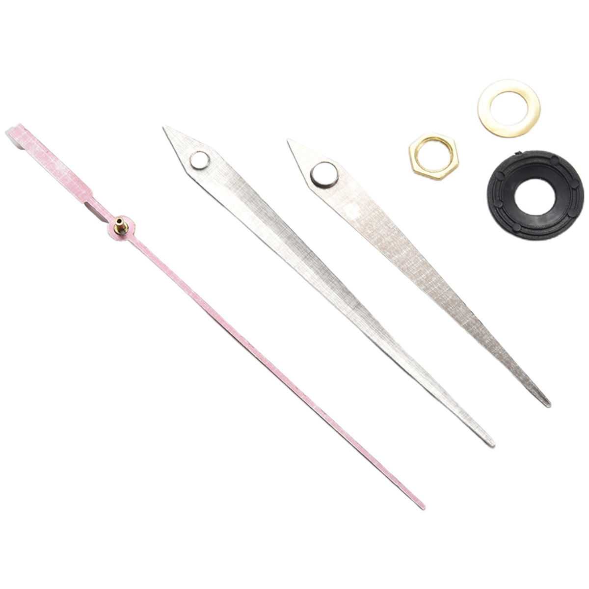 ABQR Mirror Acrylic Material S - đánh giá và giá Watches & Jewelry Lvmh