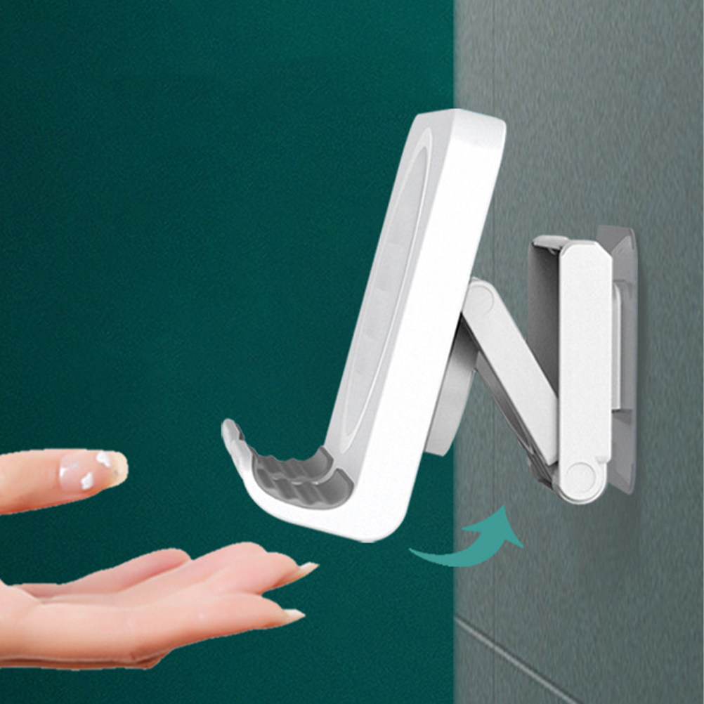 Mobile Phone Wall Mount Holder - đánh giá và giá Watches & Jewelry Lvmh