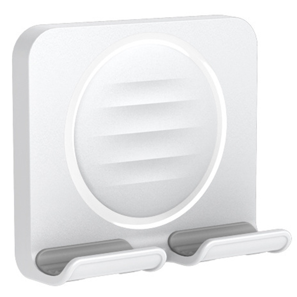 Mobile Phone Wall Mount Holder - đánh giá và giá Watches & Jewelry Lvmh