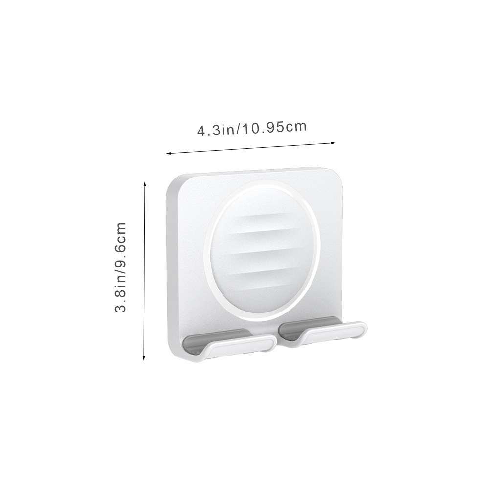Mobile Phone Wall Mount Holder - đánh giá và giá Watches & Jewelry Lvmh