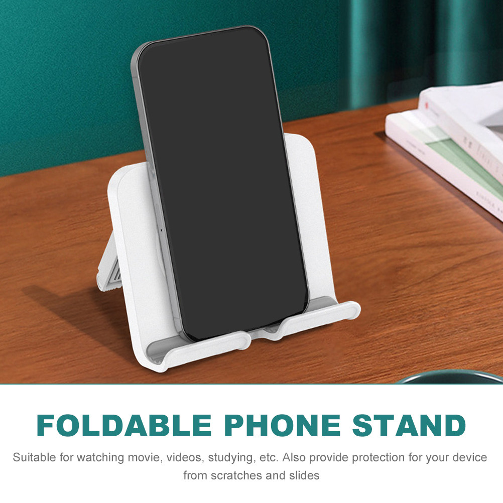 Mobile Phone Wall Mount Holder - đánh giá và giá Watches & Jewelry Lvmh