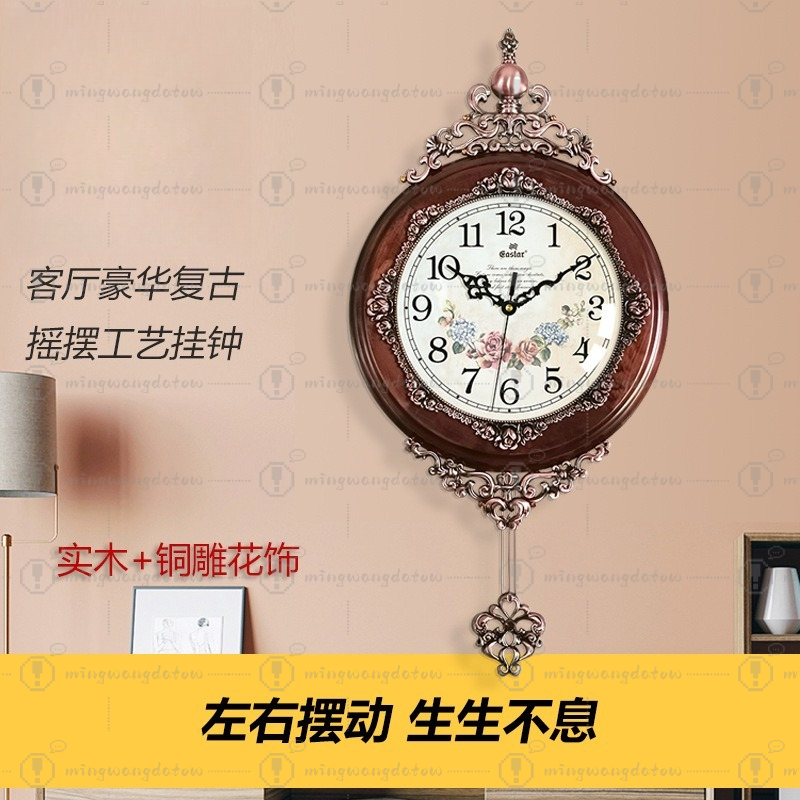 European Retro Iron & Wooden W - đánh giá và giá Watches & Jewelry Lvmh