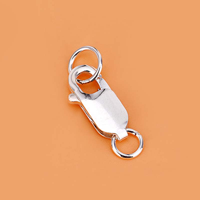 Genuine Real Pure Solid 925 St - đánh giá và giá Sterling Silver Ring