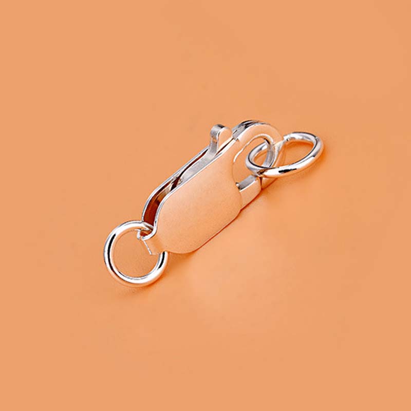 Genuine Real Pure Solid 925 St - đánh giá và giá Sterling Silver Ring