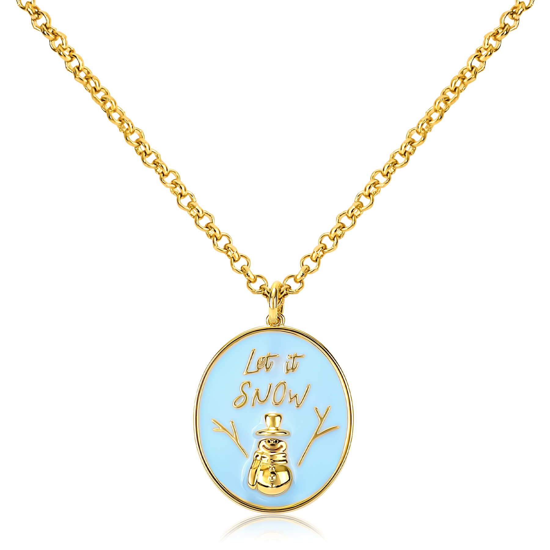 Europe and America Blue Drip G - đánh giá và giá Eve Jewelry & Watches Distribuidor Oficial Rolex